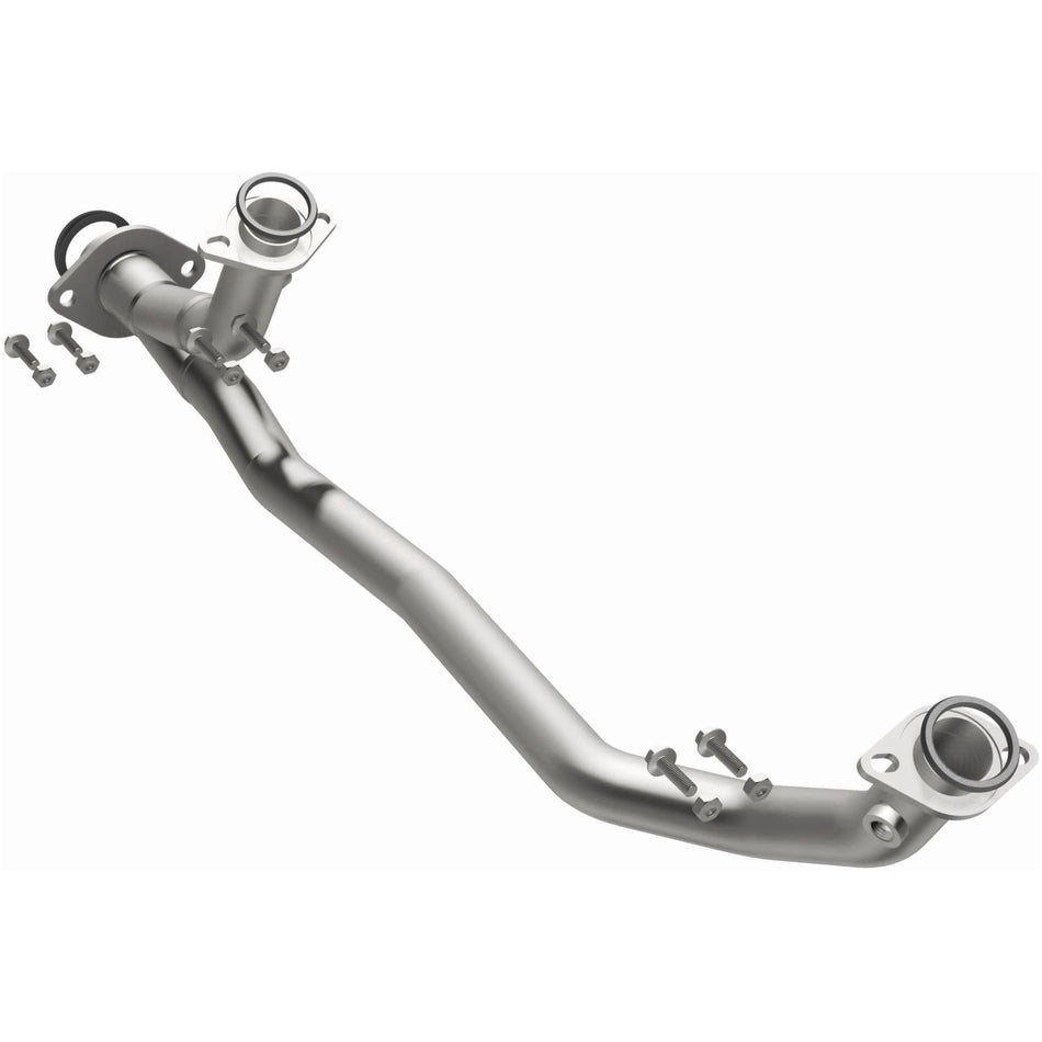 BRExhaust Exhaust Front Pipe Kit - 107-0073