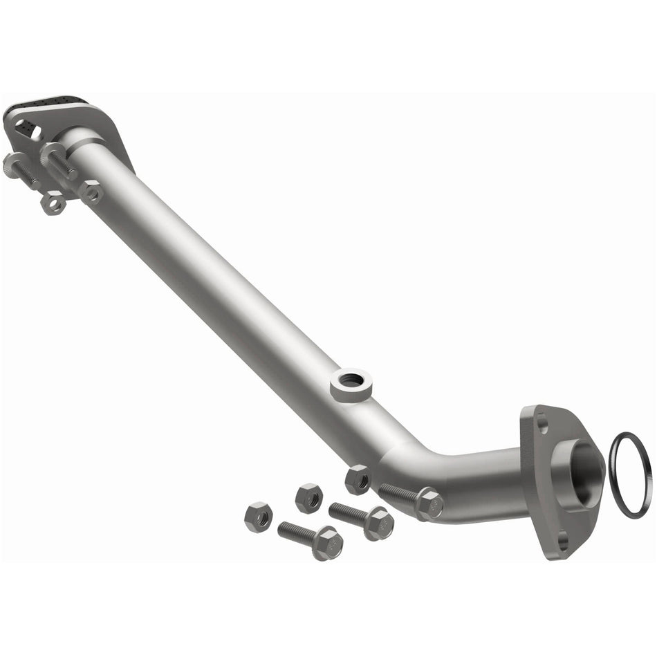 BRExhaust Exhaust Front Pipe Kit - 107-0076