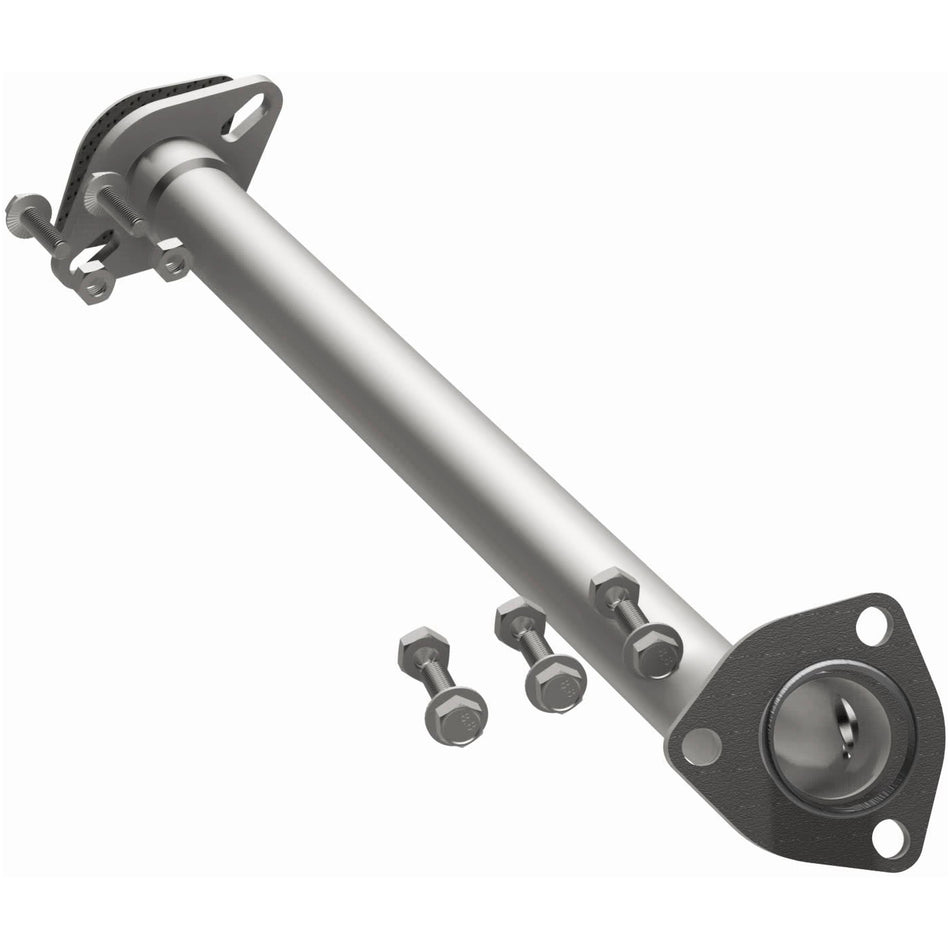 BRExhaust Exhaust Front Pipe Kit - 107-0077