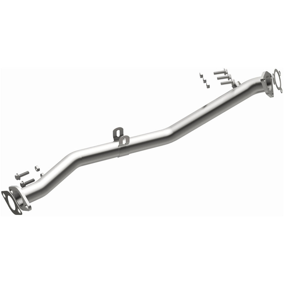 BRExhaust Exhaust Front Pipe Kit - 107-0092