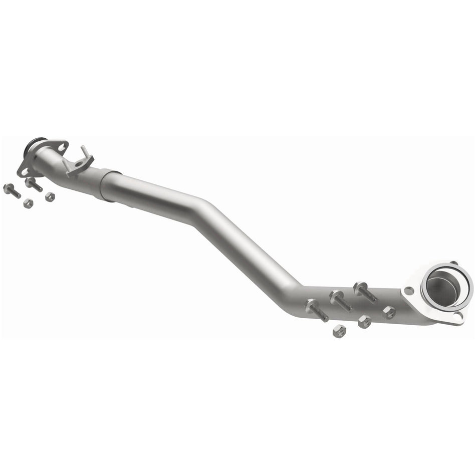BRExhaust Exhaust Front Pipe Kit - 107-0096