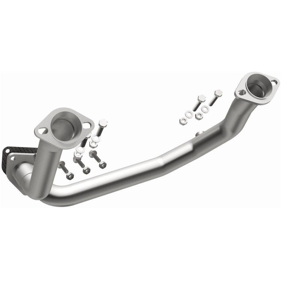 BRExhaust Exhaust Front Pipe Kit - 107-0101