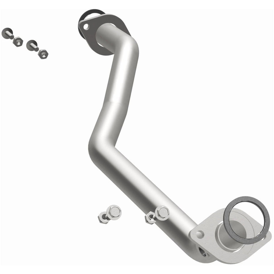 BRExhaust Exhaust Front Pipe Kit - 107-0106