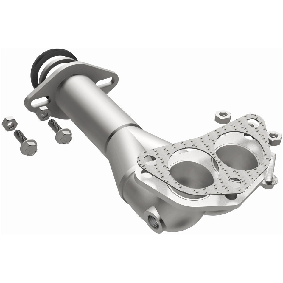 BRExhaust Exhaust Front Pipe Kit - 107-0107