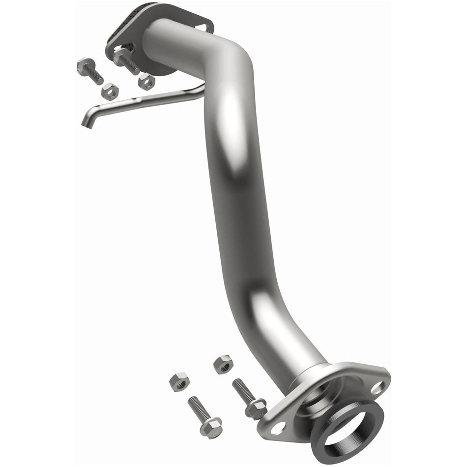 BRExhaust Exhaust Front Pipe Kit - 107-0108