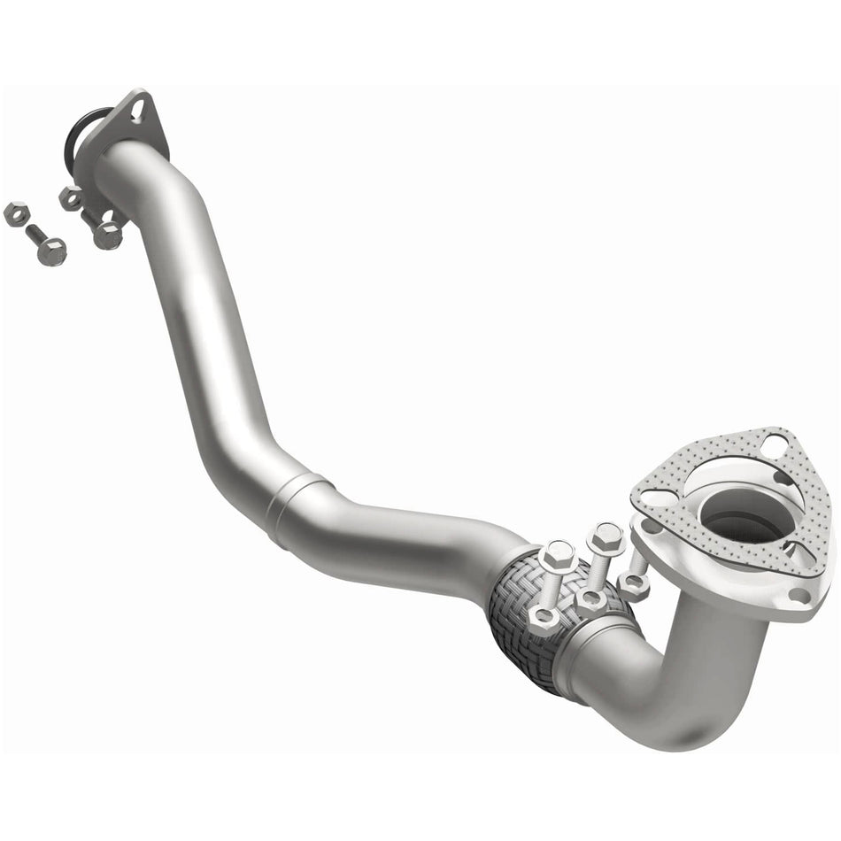 BRExhaust Exhaust Front Pipe Kit - 107-0112