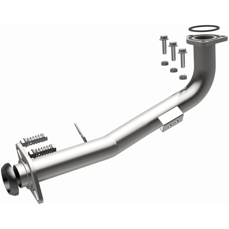 BRExhaust Exhaust Front Pipe Kit - 107-0119