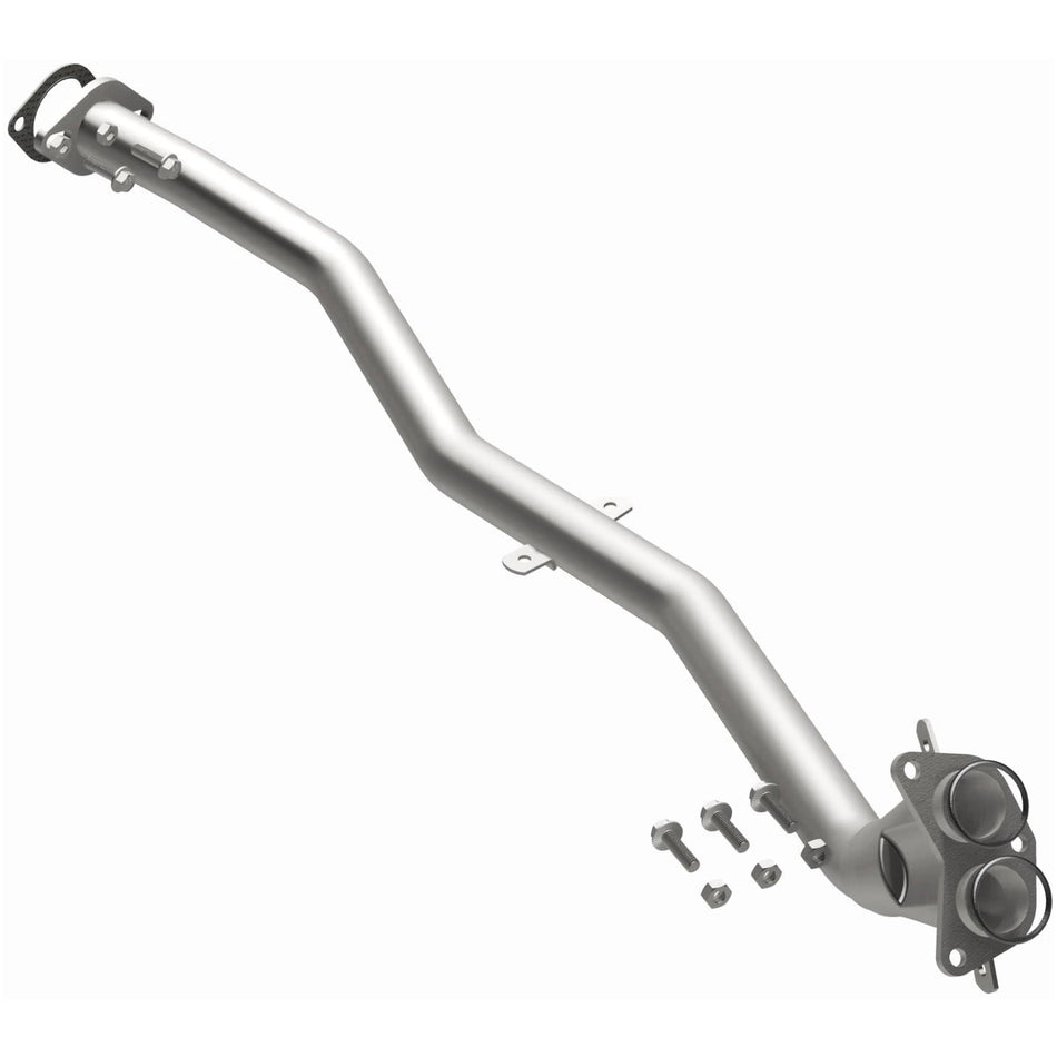 BRExhaust Exhaust Front Pipe Kit - 107-0125