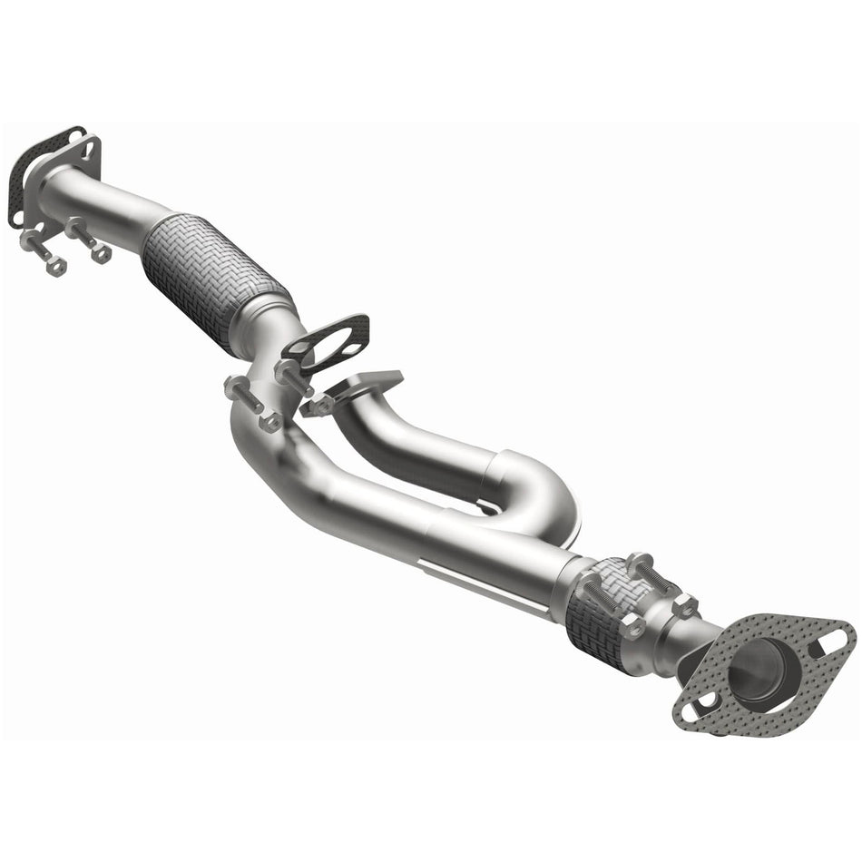 BRExhaust Exhaust Front Pipe Kit - 107-0131