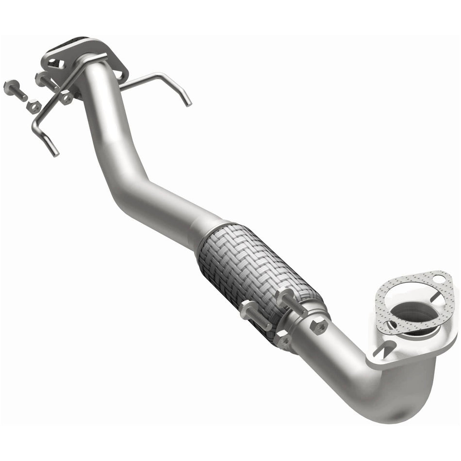 BRExhaust Exhaust Front Pipe Kit - 107-0152