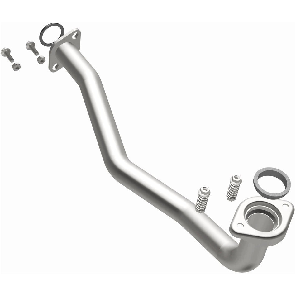 BRExhaust Exhaust Front Pipe Kit - 107-0156