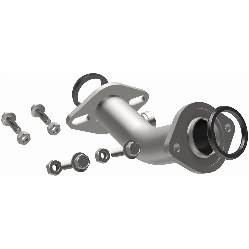 BRExhaust Exhaust Front Pipe Kit - 107-0157