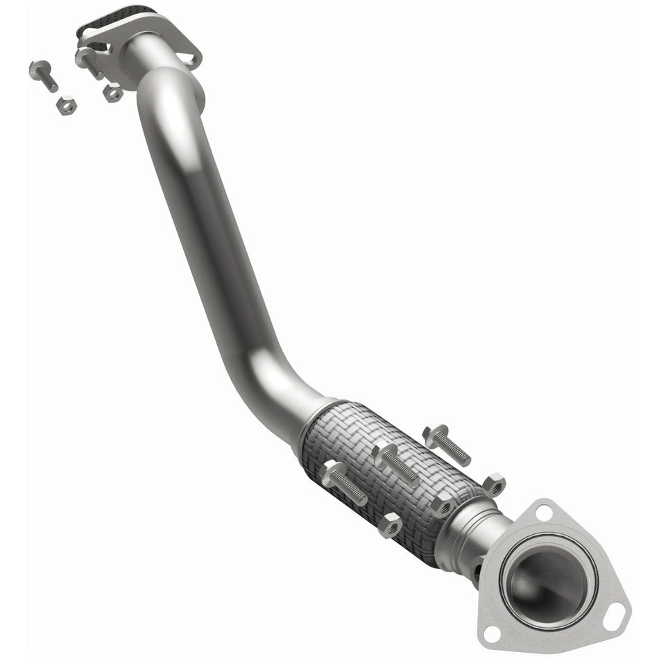 BRExhaust Exhaust Front Pipe Kit - 107-0159
