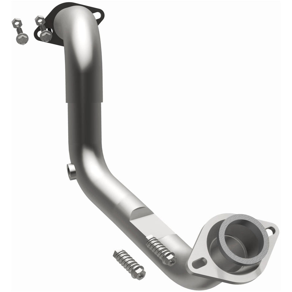 BRExhaust Exhaust Front Pipe Kit - 107-0162
