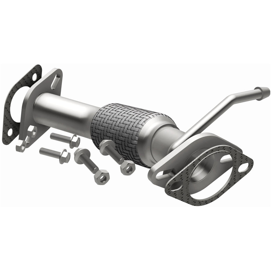 BRExhaust Exhaust Front Pipe Kit - 107-0173