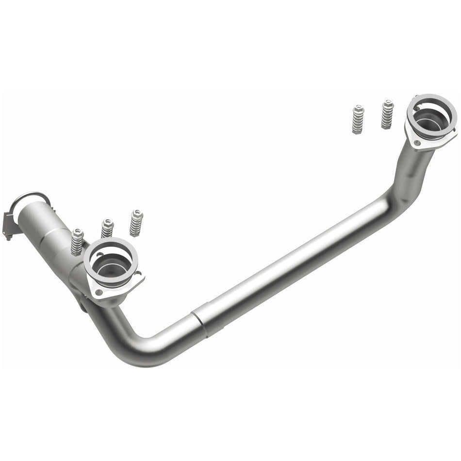 BRExhaust Exhaust Front Pipe Kit - 107-0174