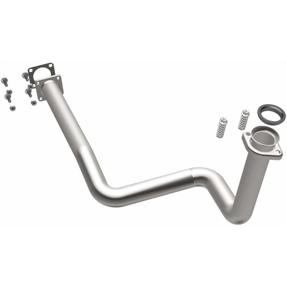 BRExhaust Exhaust Front Pipe Kit - 107-0232