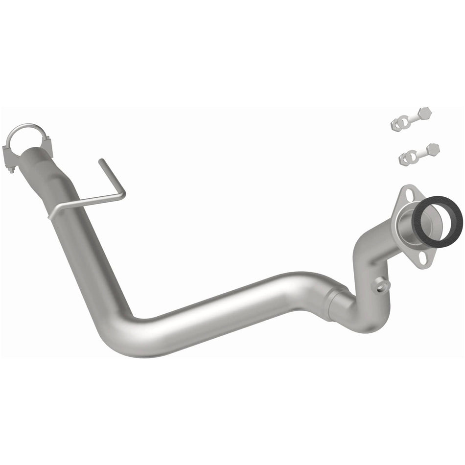 BRExhaust Exhaust Front Pipe Kit - 107-0236