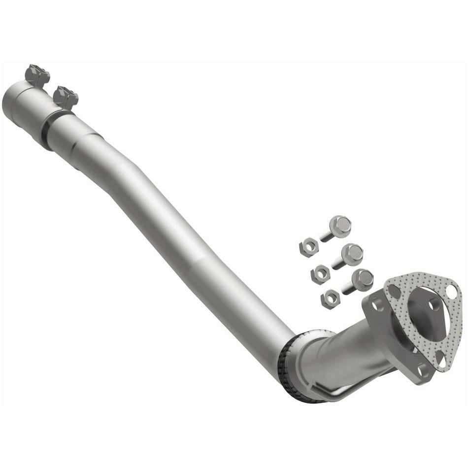 BRExhaust Exhaust Front Pipe Kit - 107-0240