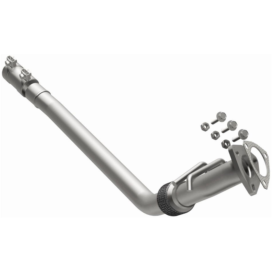 BRExhaust Exhaust Front Pipe Kit - 107-0241