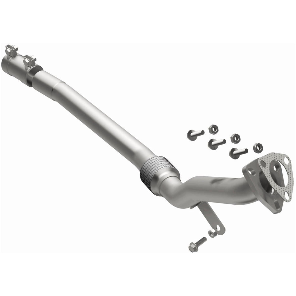 BRExhaust Exhaust Front Pipe Kit - 107-0242