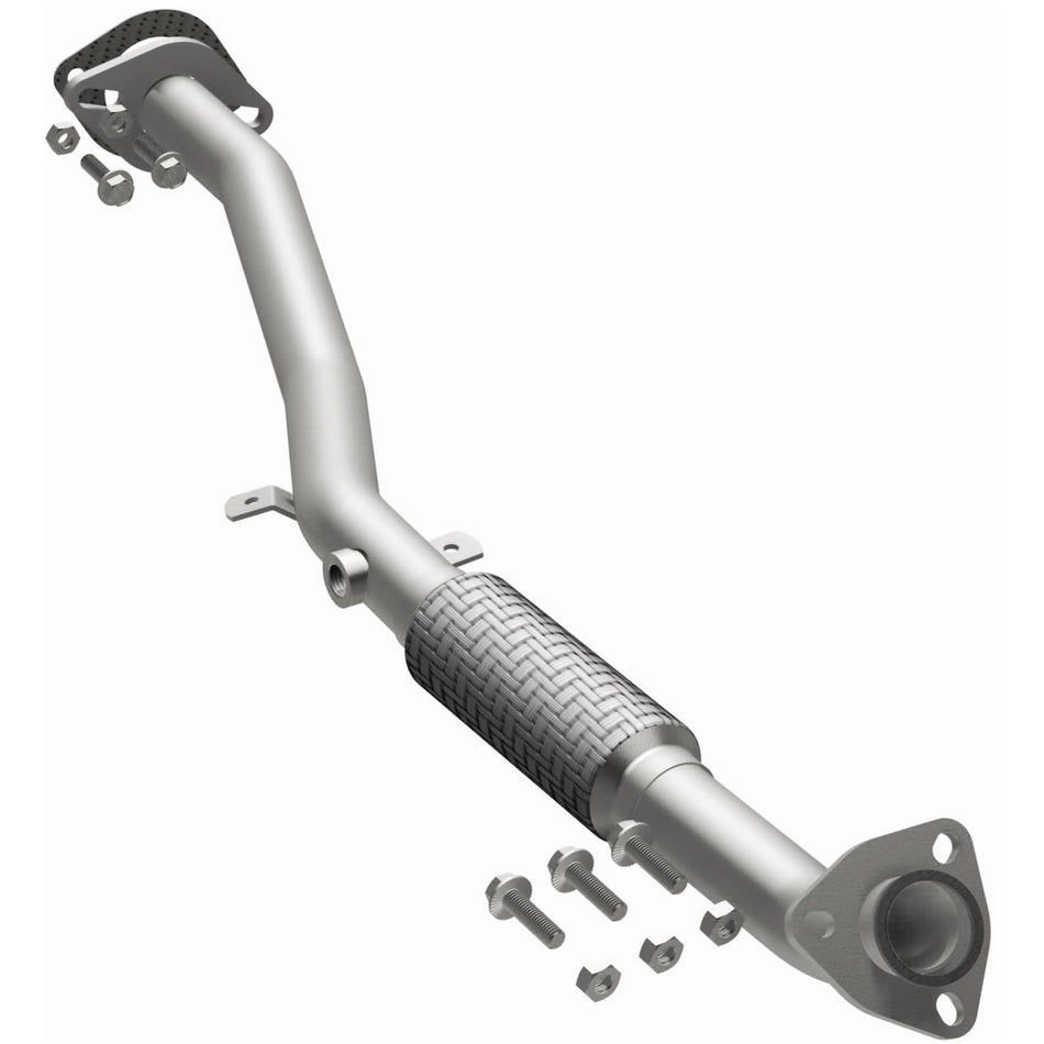 BRExhaust Exhaust Front Pipe Kit - 107-0264
