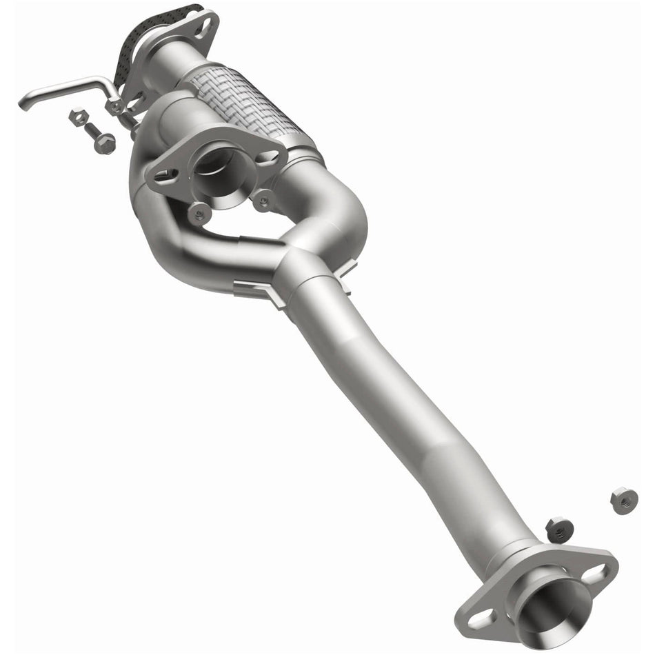 BRExhaust Exhaust Front Pipe Kit - 107-0271