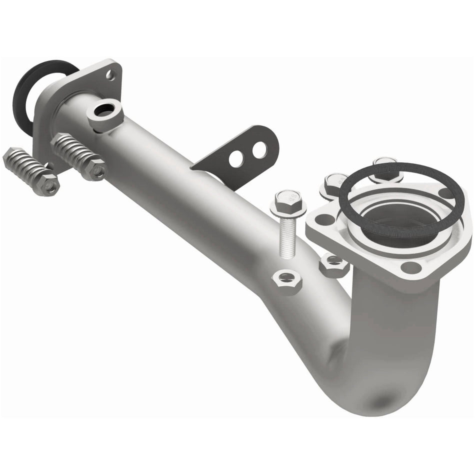 BRExhaust Exhaust Front Pipe Kit - 107-0275