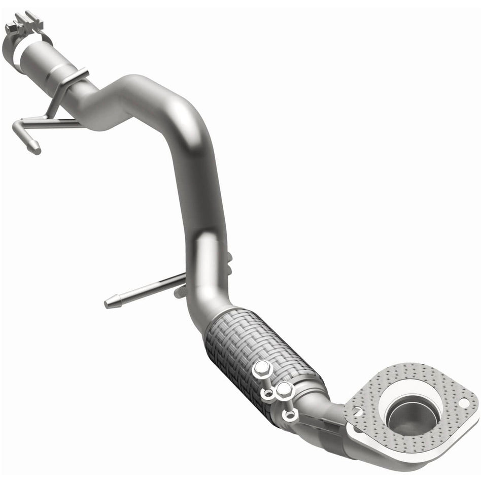 BRExhaust Exhaust Front Pipe Kit - 107-0280