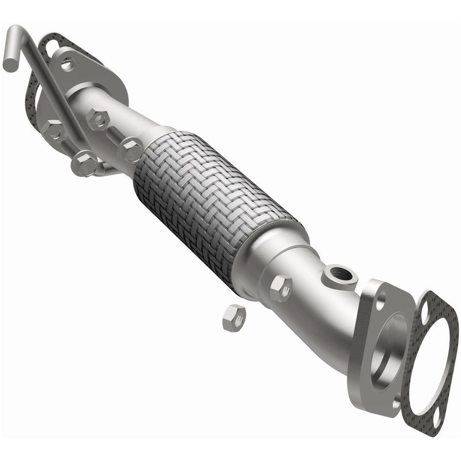 BRExhaust Exhaust Front Pipe Kit - 107-0287
