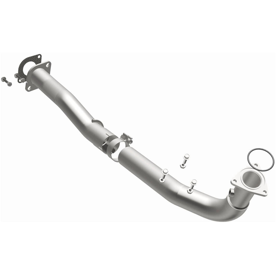 BRExhaust Exhaust Front Pipe Kit - 107-0294