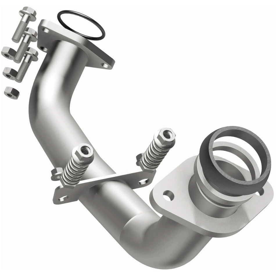 BRExhaust Exhaust Front Pipe Kit - 107-0400