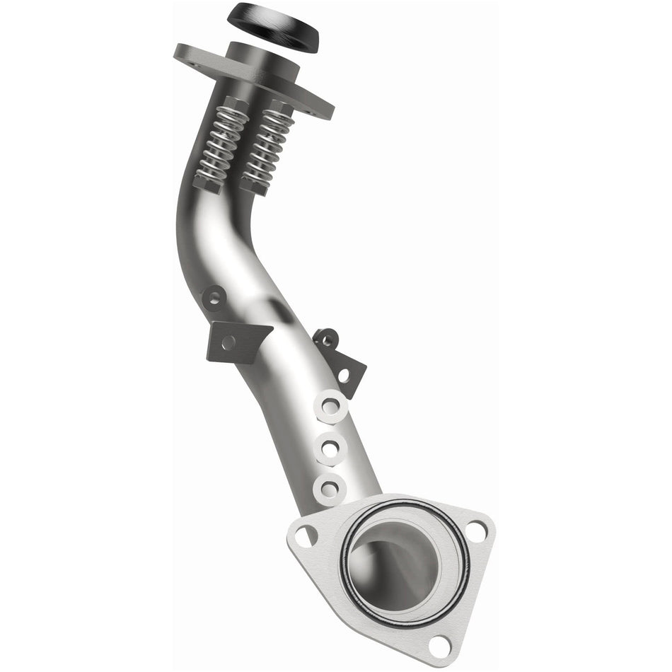 BRExhaust Exhaust Front Pipe Kit - 107-0406