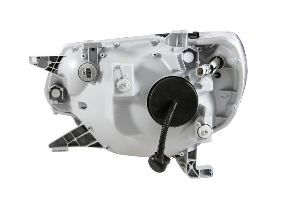 Projector Headlight Set For 2012-2015 Toyota Tacoma 111290