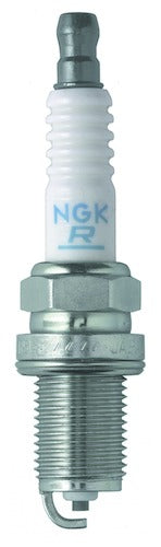 NGK V-Power Spark Plug - BCPR7E-11