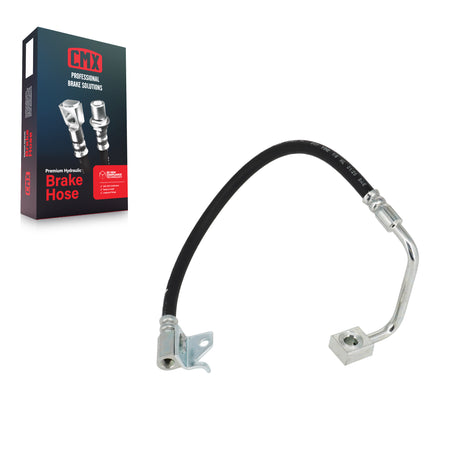Front Right Brake Hydraulic Hose 12-H620585 For Jeep Grand Cherokee Commander