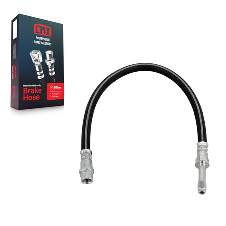 Brake Hydraulic Hose 12-H620904 For Mercedes-Benz Sprinter 2500 3500 Dodge