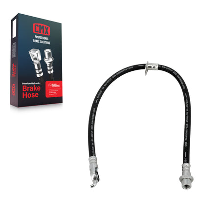 Front Right Brake Hydraulic Hose 12-H621099 For Toyota Corolla Matrix Pontiac Vibe