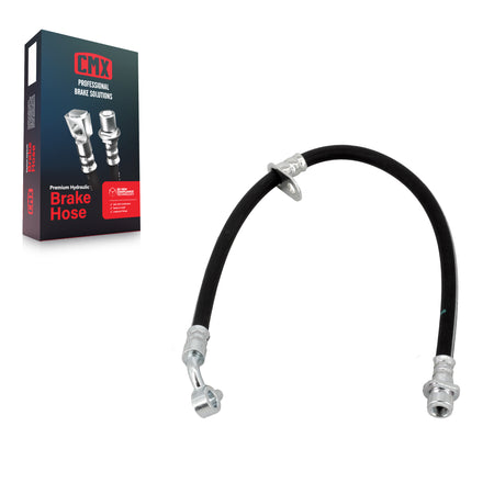 Rear Left Brake Hydraulic Hose 12-H621899 For 2012-2016 Honda CR-V