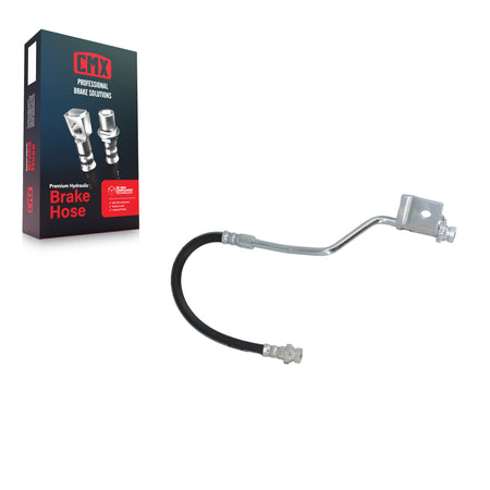 Rear Left Brake Hydraulic Hose 12-H622006 For Hyundai Accent