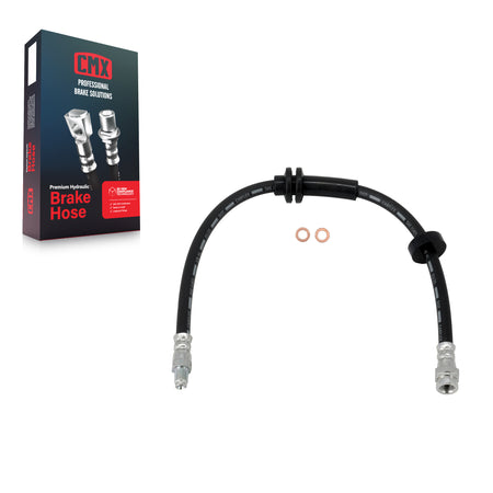 Brake Hydraulic Hose 12-H622391 For Ram ProMaster 2500 3500 1500