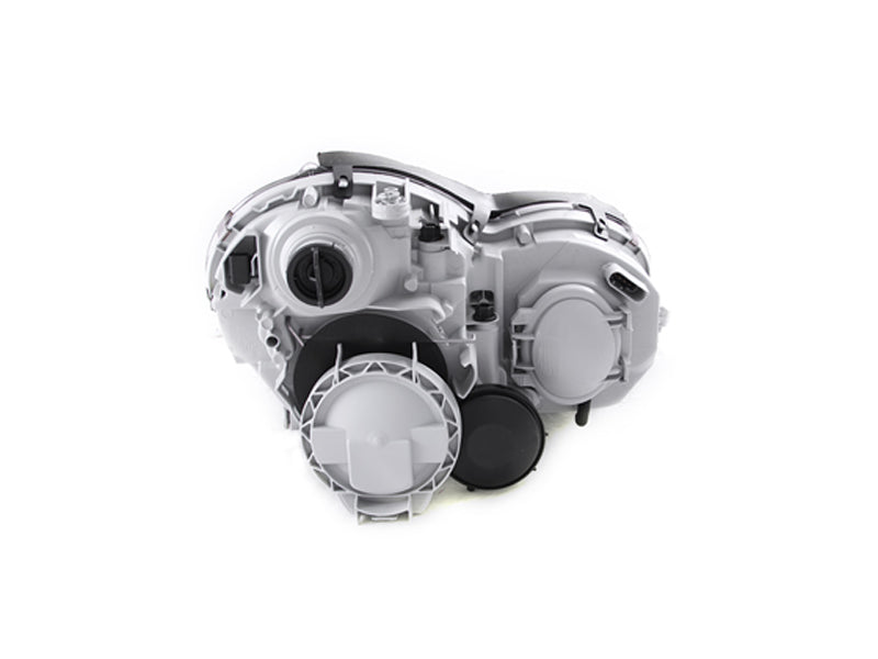 ANZO USA - Projector Headlight Set - 121079