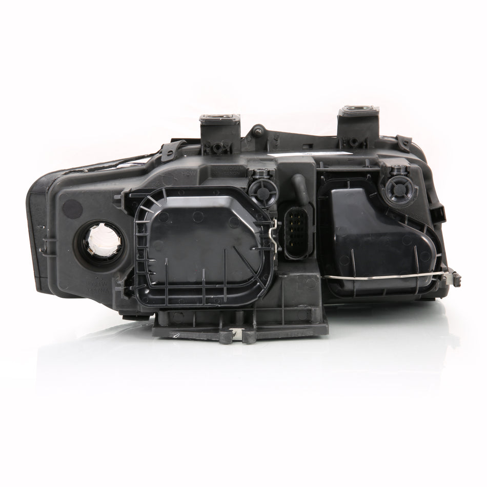 ANZO USA - Projector Headlights - 121528