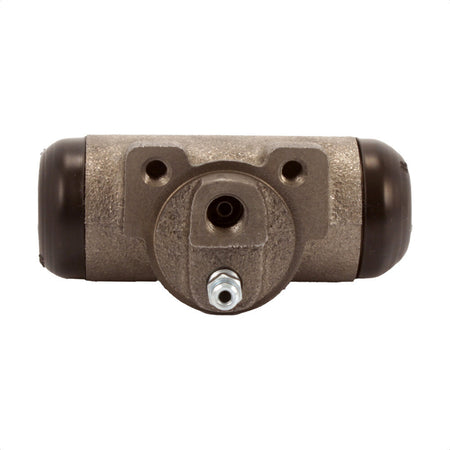 Rear Drum Brake Wheel Cylinder 14-WC370200 For Chevrolet Silverado 1500 GMC Sierra by Kingstar