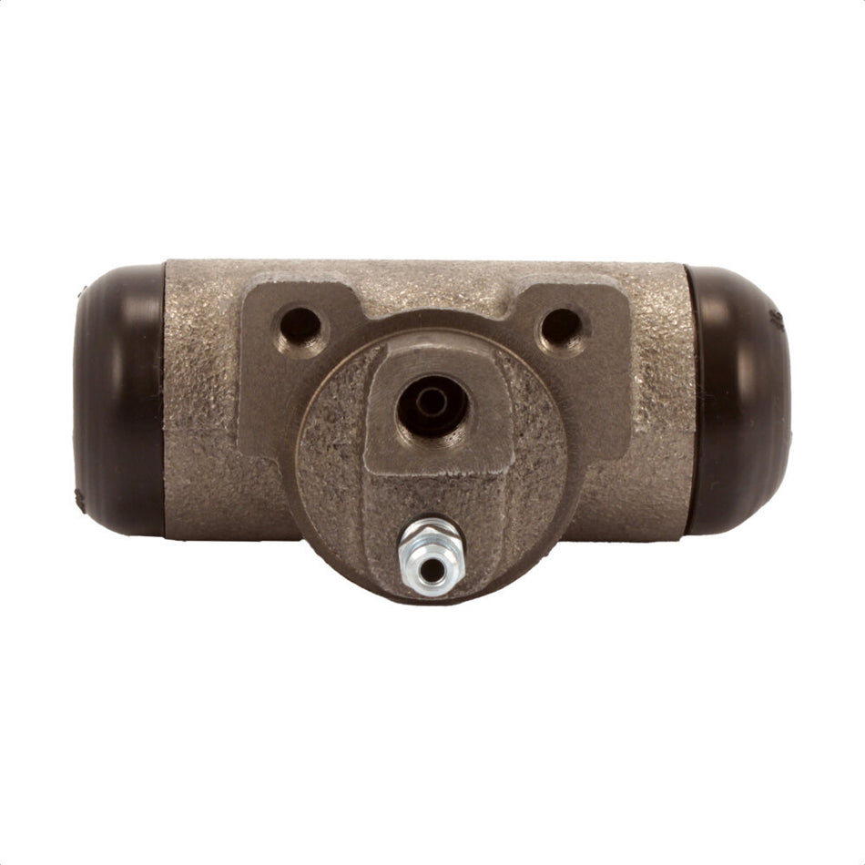 Rear Drum Brake Wheel Cylinder 14-WC370200 For Chevrolet Silverado 1500 GMC Sierra by Kingstar