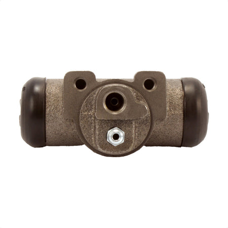Rear Drum Brake Wheel Cylinder 14-WC370201 For Chevrolet Silverado 1500 GMC Sierra Colorado Canyon by Kingstar