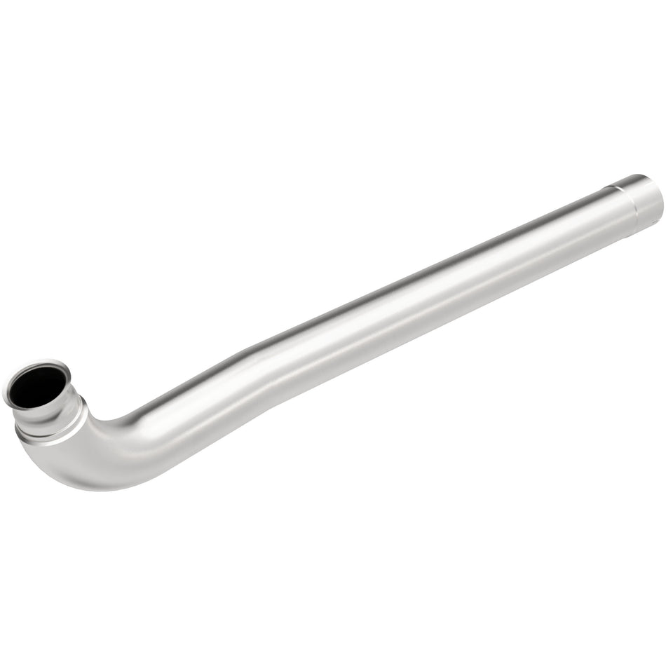 MagnaFlow Diesel Pipes Turbocharger Downpipe - 15399