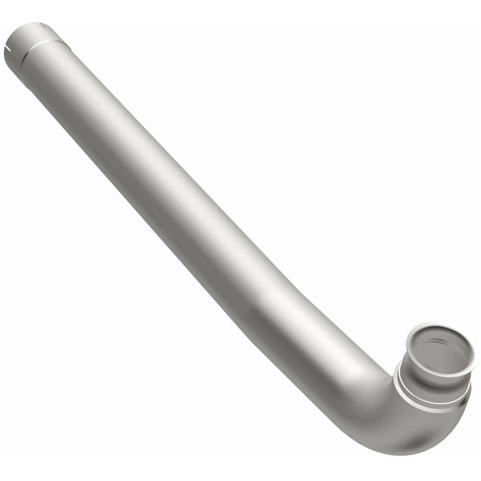 MagnaFlow Diesel Pipes Turbocharger Downpipe - 15399