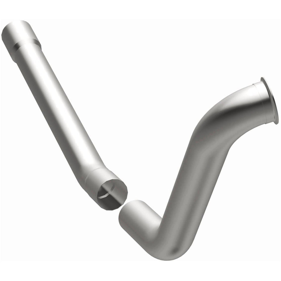 MagnaFlow Diesel Pipes Turbocharger Downpipe - 15459