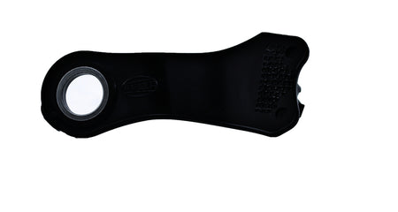 HELLA Headlight Assembly - 169009151